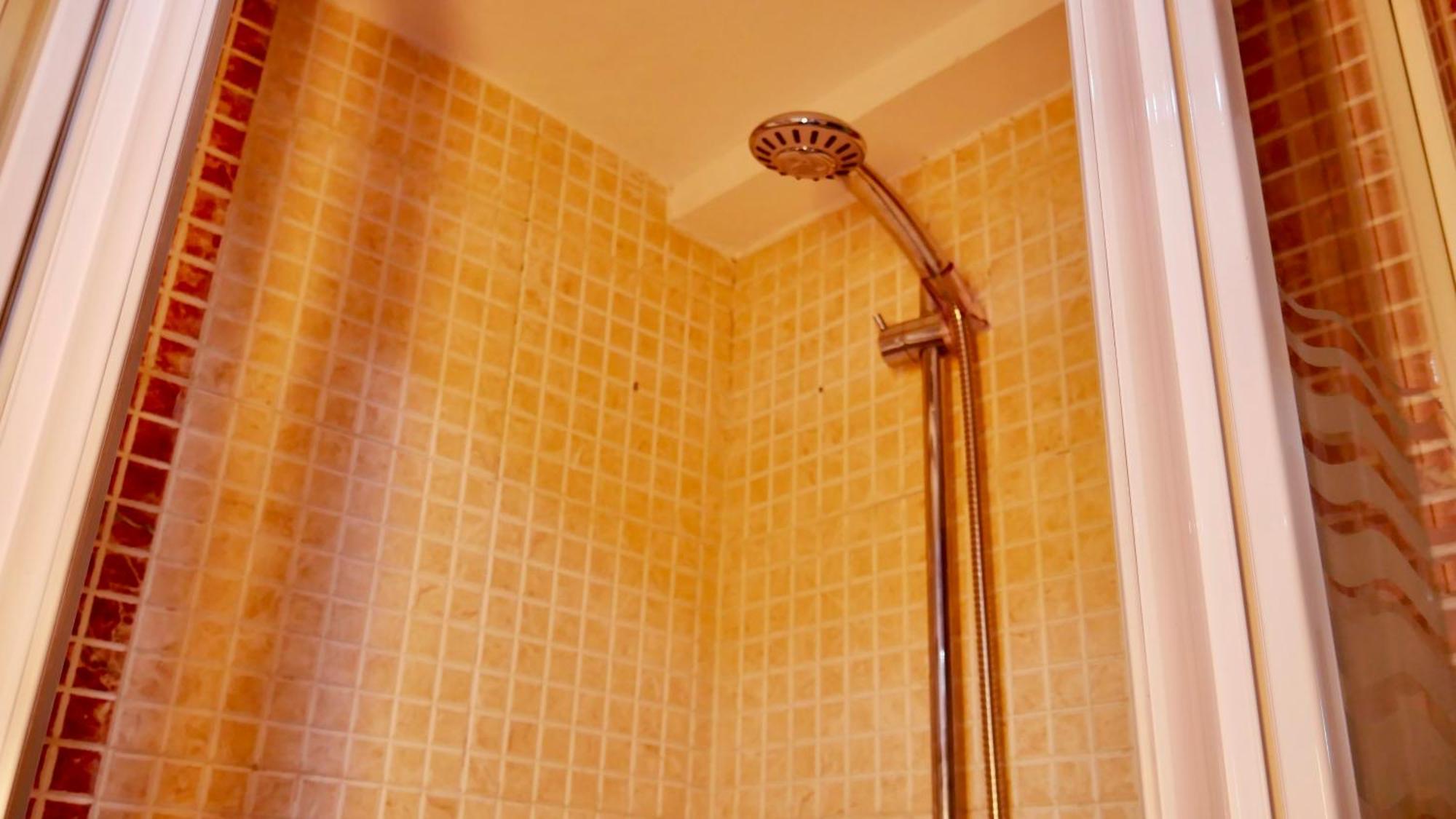 Apartamento Céntrico Madrid Gran vía Extérieur photo