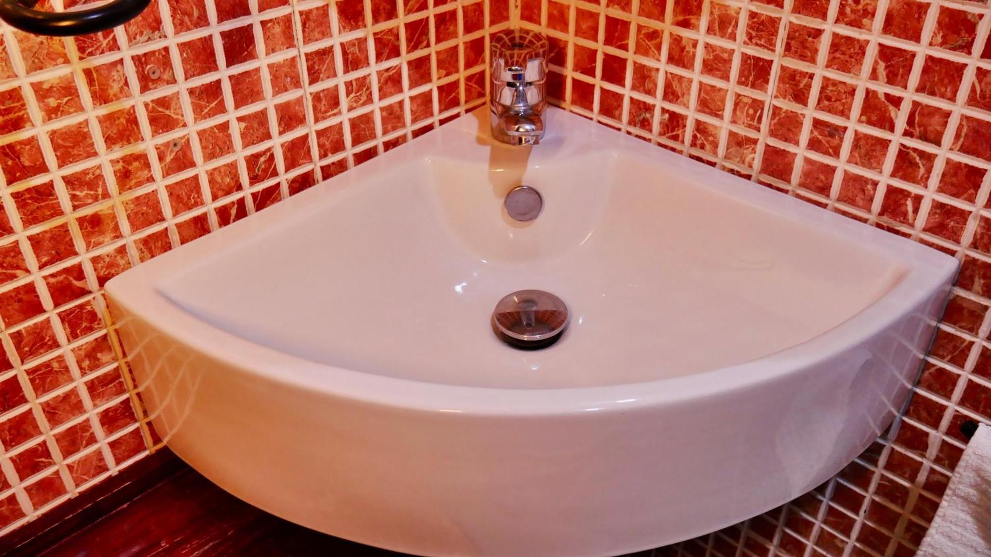Apartamento Céntrico Madrid Gran vía Extérieur photo