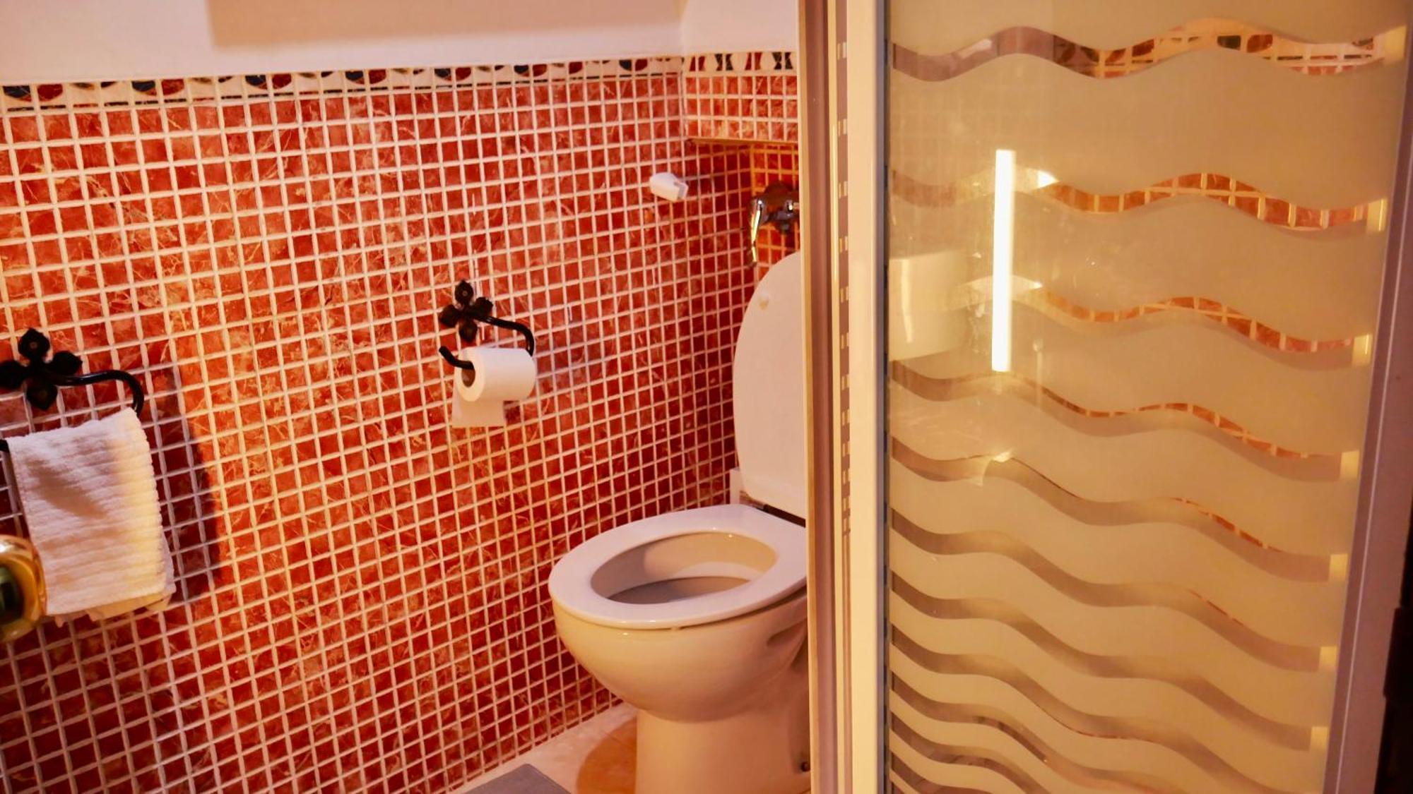 Apartamento Céntrico Madrid Gran vía Extérieur photo
